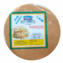 Oswal's Kandi Papads 150g (కంది అప్పడాలు)