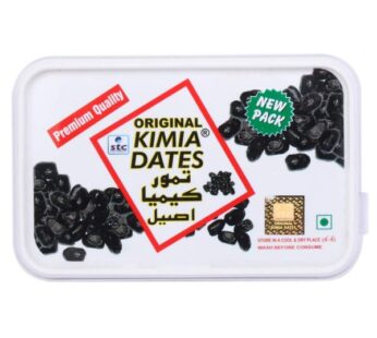 Kimia Dates 400g