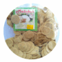 Malabar Papads (Small) 1Kg