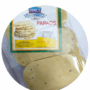 Oswal's Long Papads 500g
