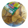 Durga Papads Small 1Kg