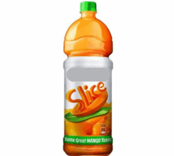 Slice 250ml