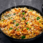 Special Chicken Biryani Family Pack