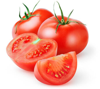 Tomato
