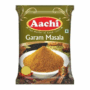 Aachi Garam Masala 7g