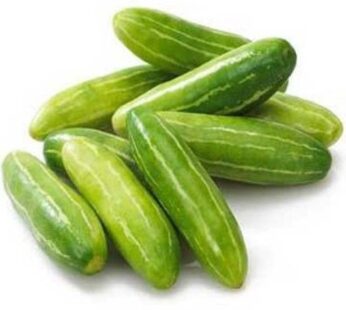 Ivy Gourd దొండకాయ