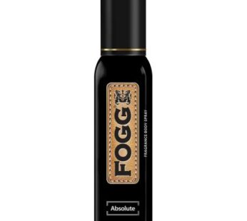 FOGG Absolute150ml
