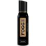 FOGG Absolute150ml
