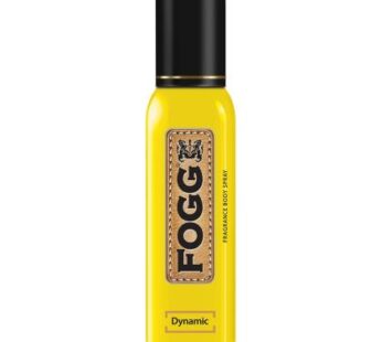 FOGG Dynamic 150ml