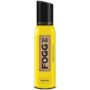 FOGG Dynamic 150ml