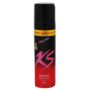 KS Spark 220ml