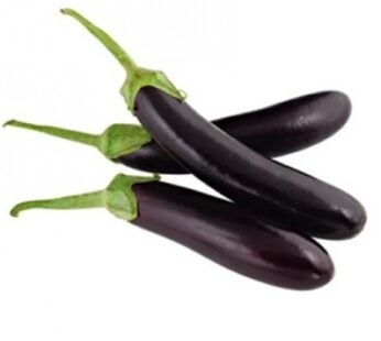 Brinjal వంకాయ