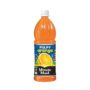 Pulpy Orrange 200ml