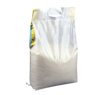 Old Rice Masoori Raw-25kg (ముడి బియ్యం)