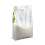 Old Masoori Rice Polished -25Kg