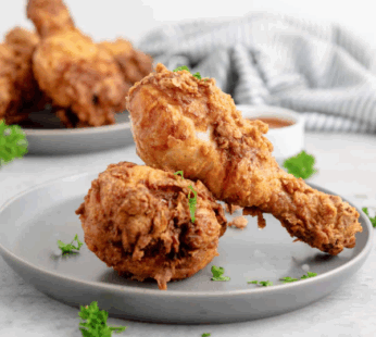 Chicken Drumstick