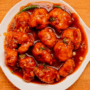 Chicken Manchurian SP