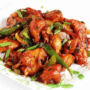 Chilli Chicken