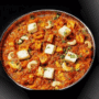 Kaju Paneer
