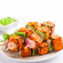 Paneer Tikka