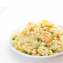 Prawns Fried Rice