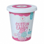 Cotton Candy - Strawberry 30g