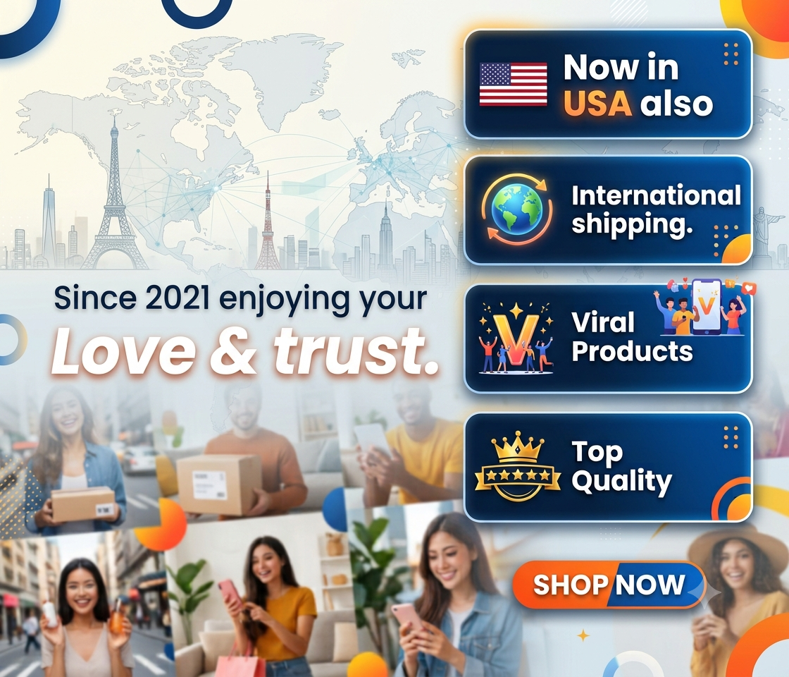 usa 3