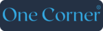rounded text only
