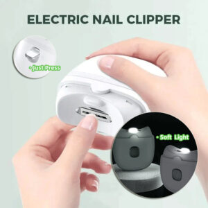 premium-rechargeable-electric-nail-scissors-for-effortless-trimming-polishing
