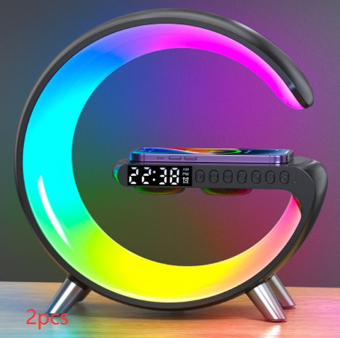 07261ddc 9419 4080 9846 0d5bf9b2d034.jpg 07261ddc 9419 4080 9846 0d5bf9b2d034.jpg