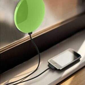 charge-on-the-go-solar-window-charger-power-up-anywhere