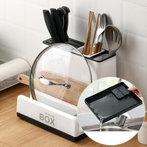 ultimate-kitchen-knife-storage-rack-organize-your-tableware-with-style