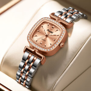 diamond-encrusted-oval-steel-bracelet-quartz-watch-for-women-timeless-elegance