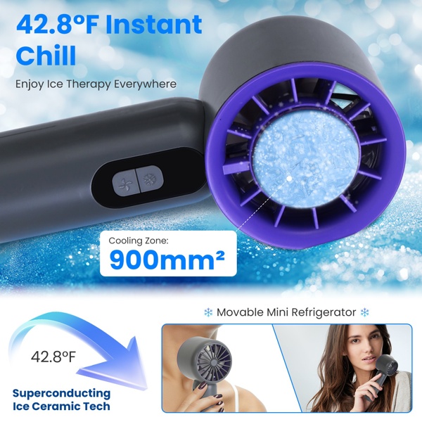 267fd218 fab0 45f9 8263 c4d80071b5c5.jpg 267fd218 fab0 45f9 8263 c4d80071b5c5.jpg
