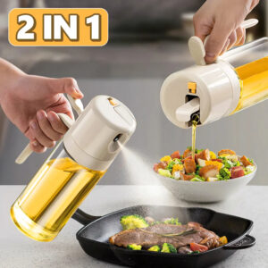 2-in-1-oil-sprayer-bottle-bbq-cooking-oil-dispenser-olive-oil-pourers-sprayer-kitchen-baking-oil-mister-vinegar-bottle