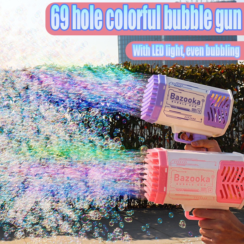 3122e63c aee9 4994 a701 5c226db94932.jpg 3122e63c aee9 4994 a701 5c226db94932.jpg