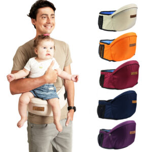 front-hugging-multifunctional-baby-sitting-stool-the-ultimate-support-for-your-childs-comfort
