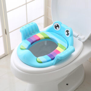 luxurious-minimalist-baby-toilet-seat-effortless-style-meets-functionality