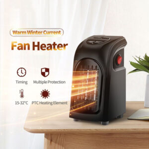 winter-essential-energy-efficient-ceramic-air-heater-for-home-office-compact-portable