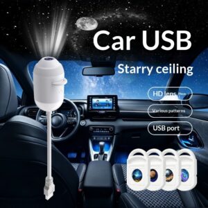 starry-night-light-projector-transform-your-bedroom-with-captivating-galaxy-projections-for-a-romantic-atmosphere