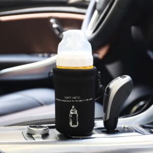 sleek-outdoor-baby-bottle-warmer-modern-efficient-and-travel-ready