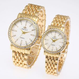 couples-quartz-dress-watches-elegant-business-gift-for-him-hertimeless-love