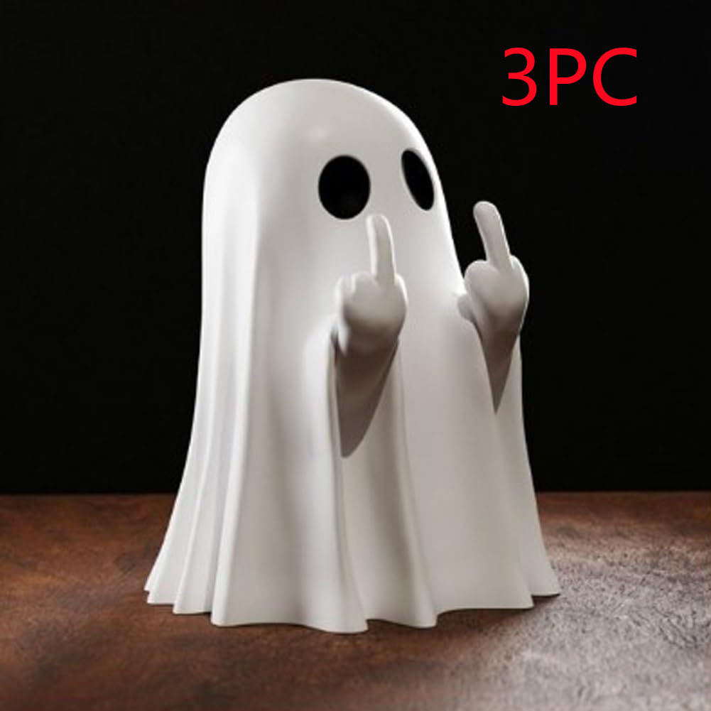 63b82705 4d46 4165 8772 30f4dcbffa72.jpg 63b82705 4d46 4165 8772 30f4dcbffa72.jpg