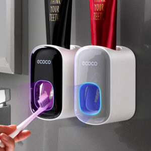 sleek-wall-mounted-mounted-dispenser-accessory-set-minimalist-design-for-modern-bathrooms