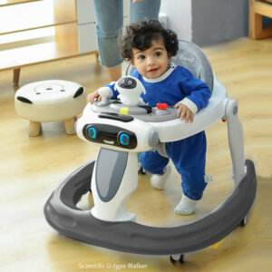 baby-walker-anti-o-leg-multi-functional-anti-rollover-walker