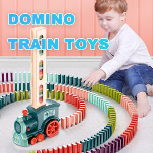 domino-train-adventure-electric-building-block-puzzle-for-endless-fun