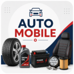 Auto Mobiles
