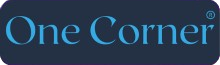 one corner 2