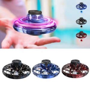 mini-fingertip-gyro-drone-led-ufo-spinner-toy-for-stress-relief-and-fun