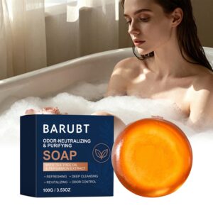 natural-deodorizing-skincare-soap-for-all-day-freshness-organic-gentle-cleanse